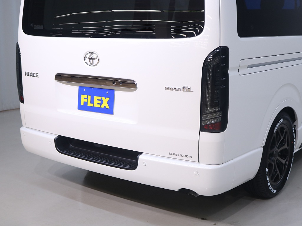 気になった方は当店無料ＴＥＬ【0078-6011-3156】までお気軽にご相談ください！