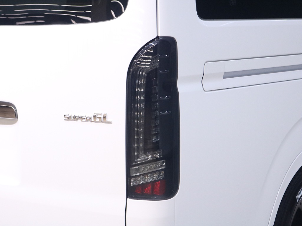 気になった方は当店無料ＴＥＬ【0078-6011-3156】までお気軽にご相談ください！