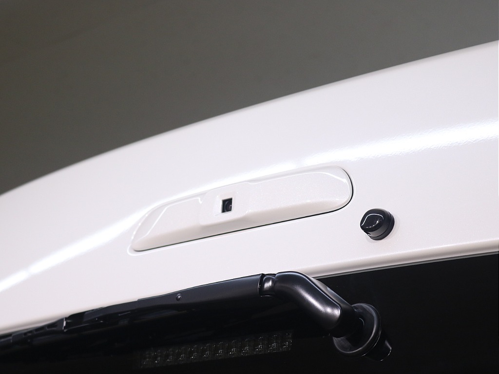 気になった方は当店無料ＴＥＬ【0078-6011-3156】までお気軽にご相談ください！