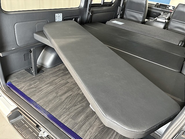 気になった方は当店無料ＴＥＬ【0078-6011-3156】までお気軽にご相談ください！