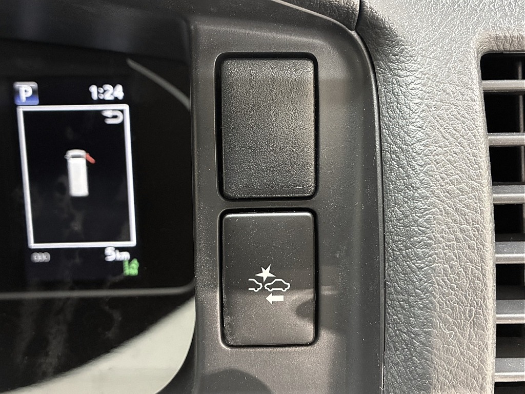 気になった方は当店無料ＴＥＬ【0078-6011-3156】までお気軽にご相談ください！