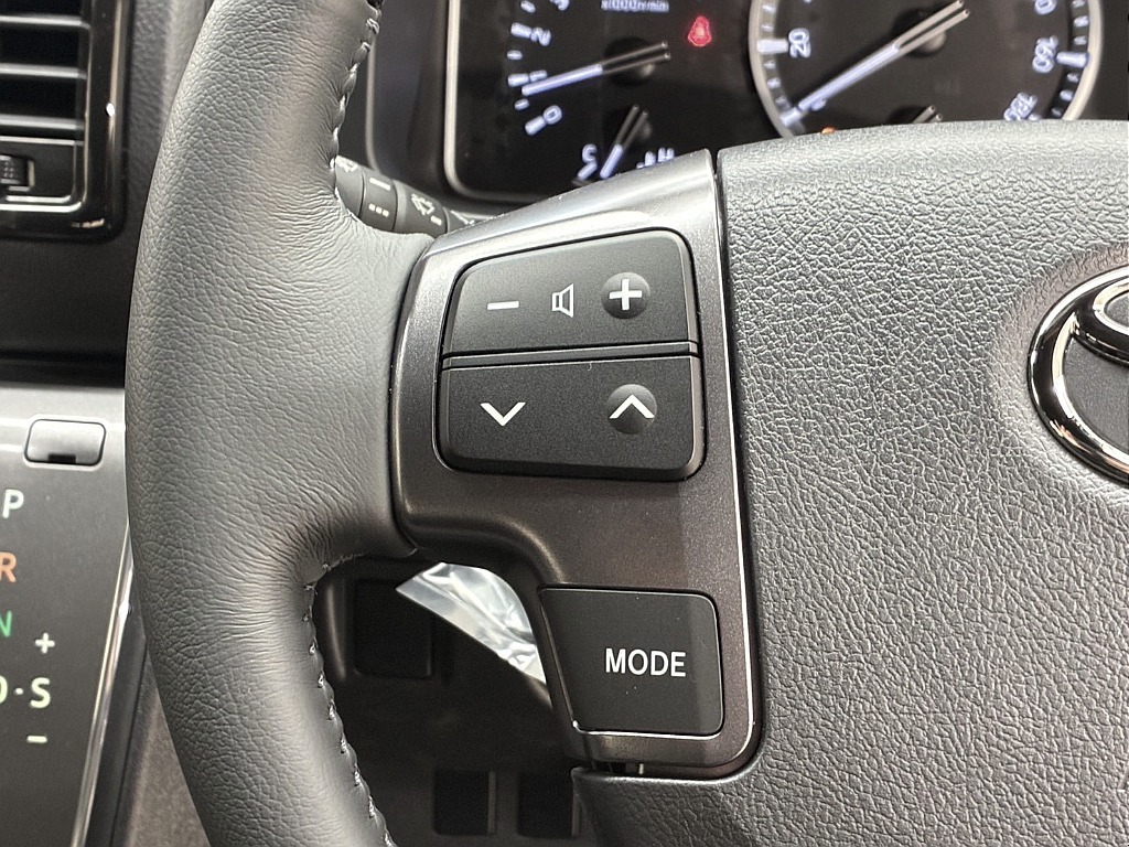 気になった方は当店無料ＴＥＬ【0078-6011-3156】までお気軽にご相談ください！