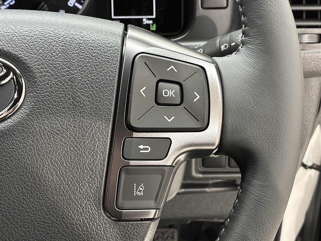 気になった方は当店無料ＴＥＬ【0078-6011-3156】までお気軽にご相談ください！