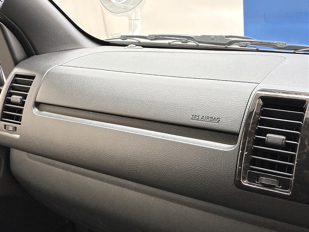 気になった方は当店無料ＴＥＬ【0078-6011-3156】までお気軽にご相談ください！