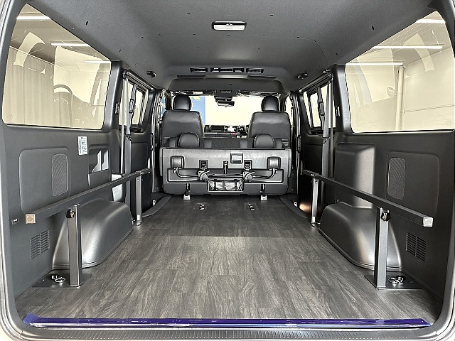 気になった方は当店無料ＴＥＬ【0078-6011-3156】までお気軽にご相談ください！