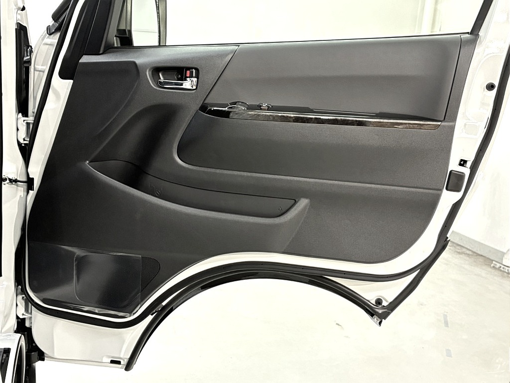 気になった方は当店無料ＴＥＬ【0078-6011-3156】までお気軽にご相談ください！