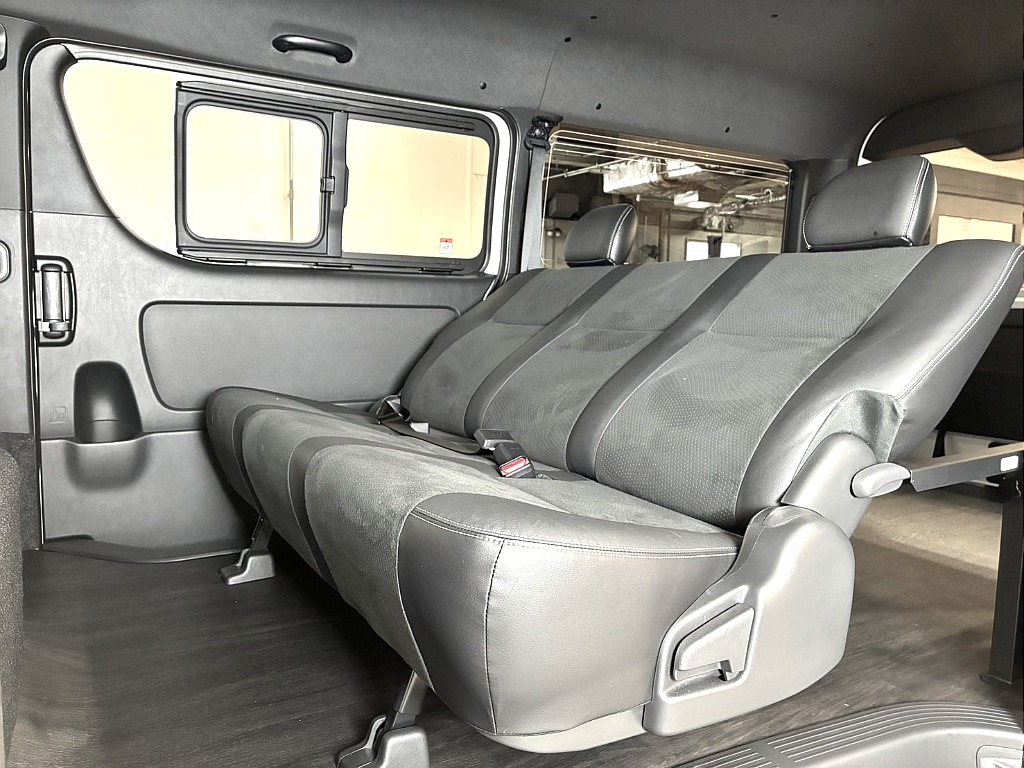 気になった方は当店無料ＴＥＬ【0078-6011-3156】までお気軽にご相談ください！