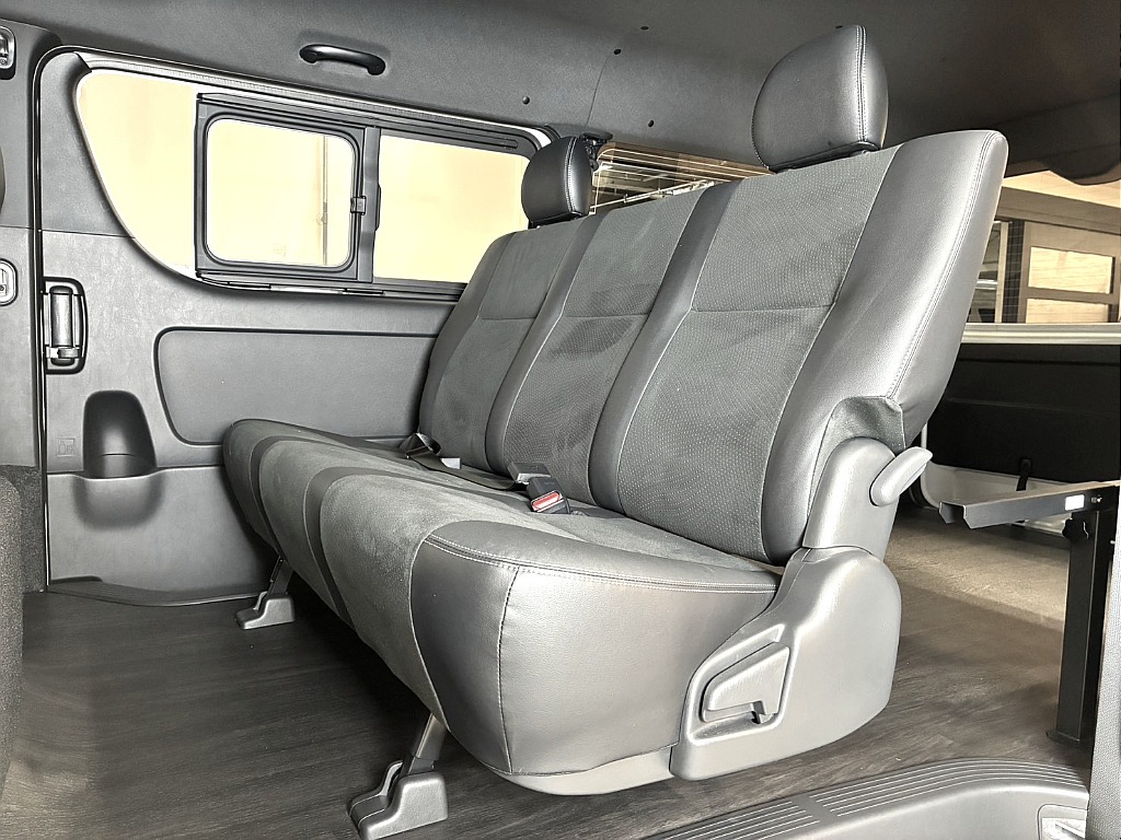 気になった方は当店無料ＴＥＬ【0078-6011-3156】までお気軽にご相談ください！