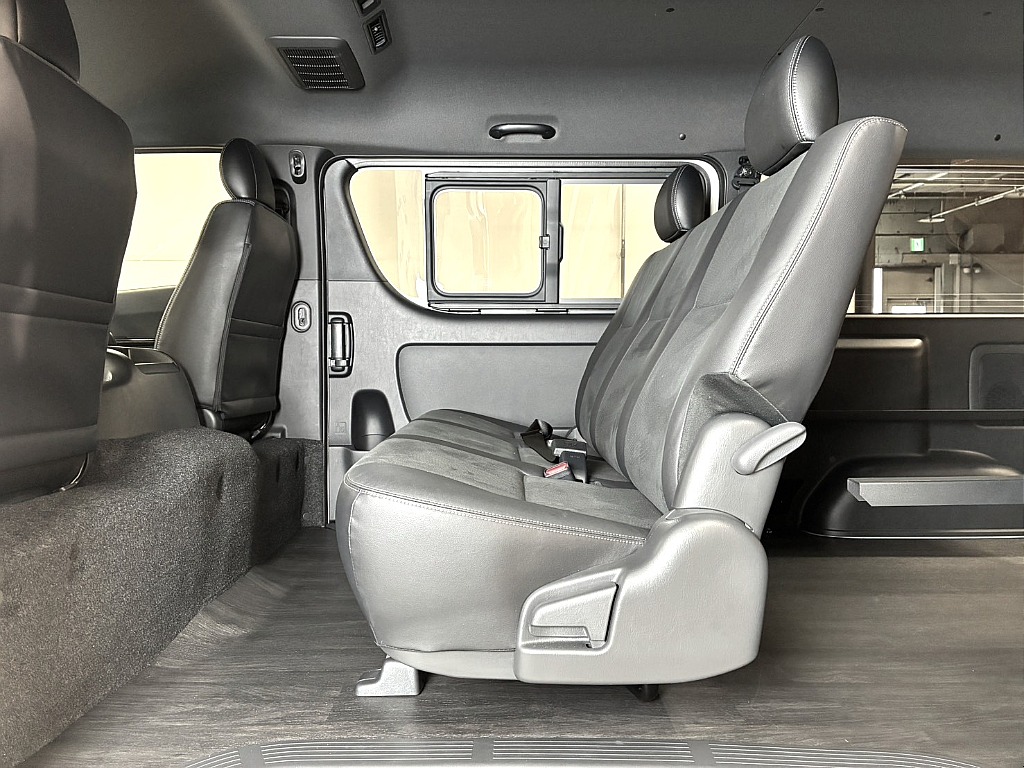 気になった方は当店無料ＴＥＬ【0078-6011-3156】までお気軽にご相談ください！