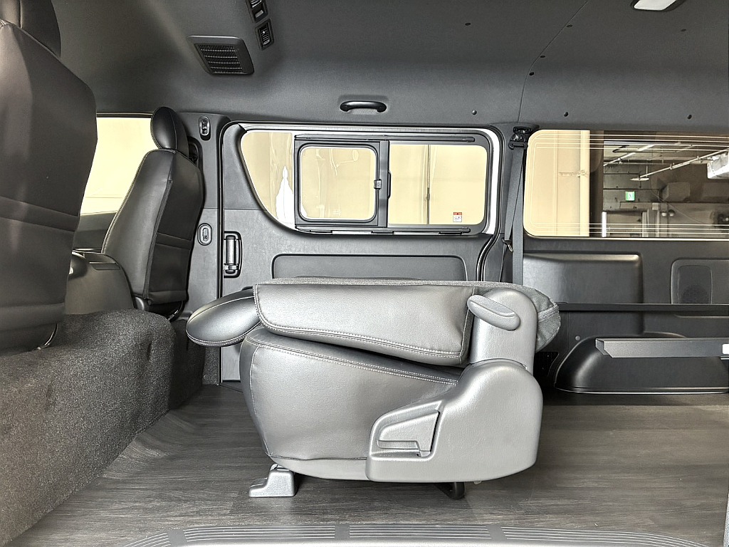 気になった方は当店無料ＴＥＬ【0078-6011-3156】までお気軽にご相談ください！