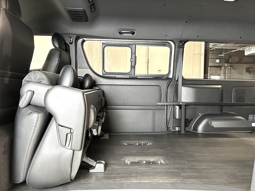 気になった方は当店無料ＴＥＬ【0078-6011-3156】までお気軽にご相談ください！