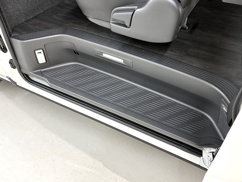 気になった方は当店無料ＴＥＬ【0078-6011-3156】までお気軽にご相談ください！