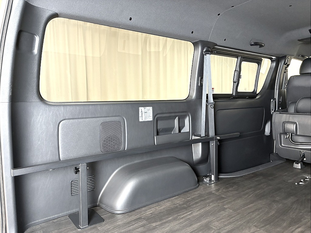 気になった方は当店無料ＴＥＬ【0078-6011-3156】までお気軽にご相談ください！