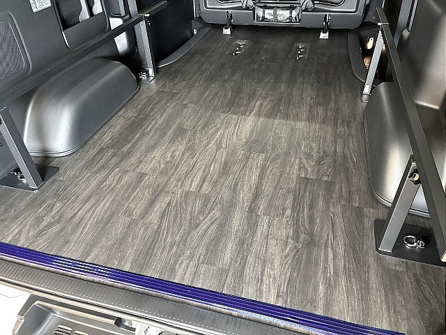 気になった方は当店無料ＴＥＬ【0078-6011-3156】までお気軽にご相談ください！