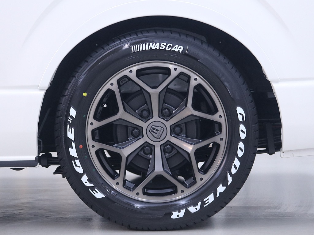 気になった方は当店無料ＴＥＬ【0078-6011-3156】までお気軽にご相談ください！