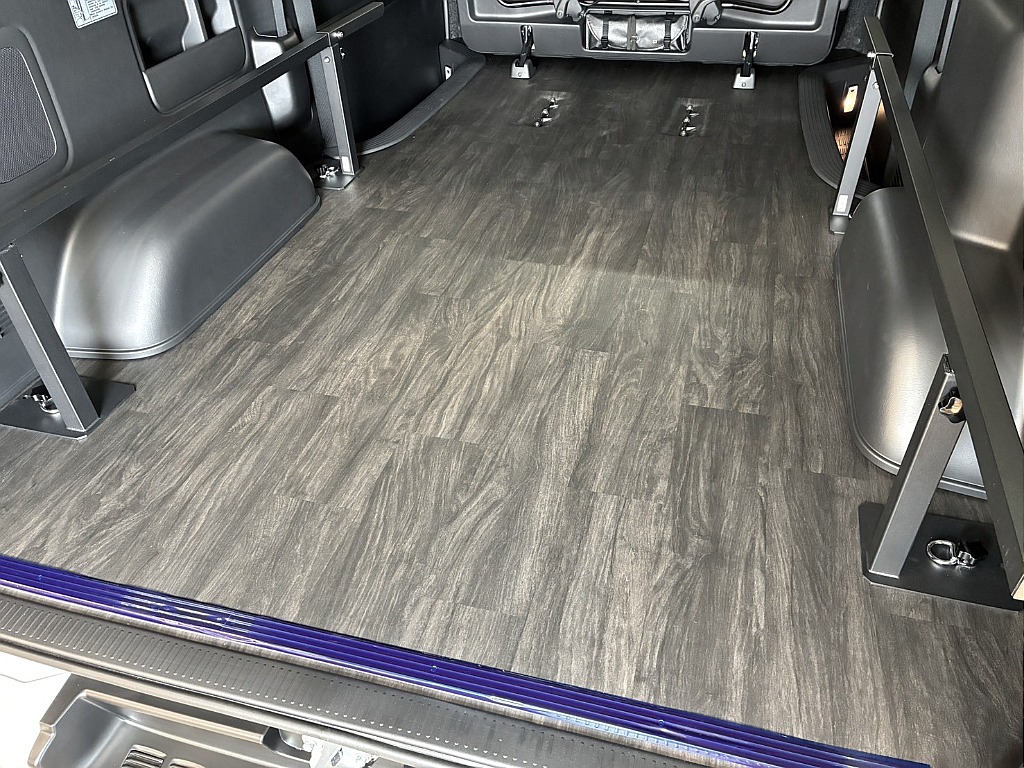 気になった方は当店無料ＴＥＬ【0078-6011-3156】までお気軽にご相談ください！