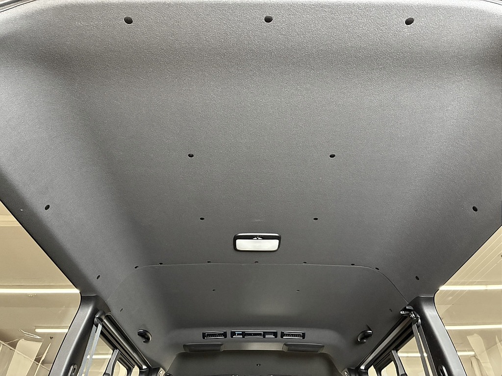 気になった方は当店無料ＴＥＬ【0078-6011-3156】までお気軽にご相談ください！