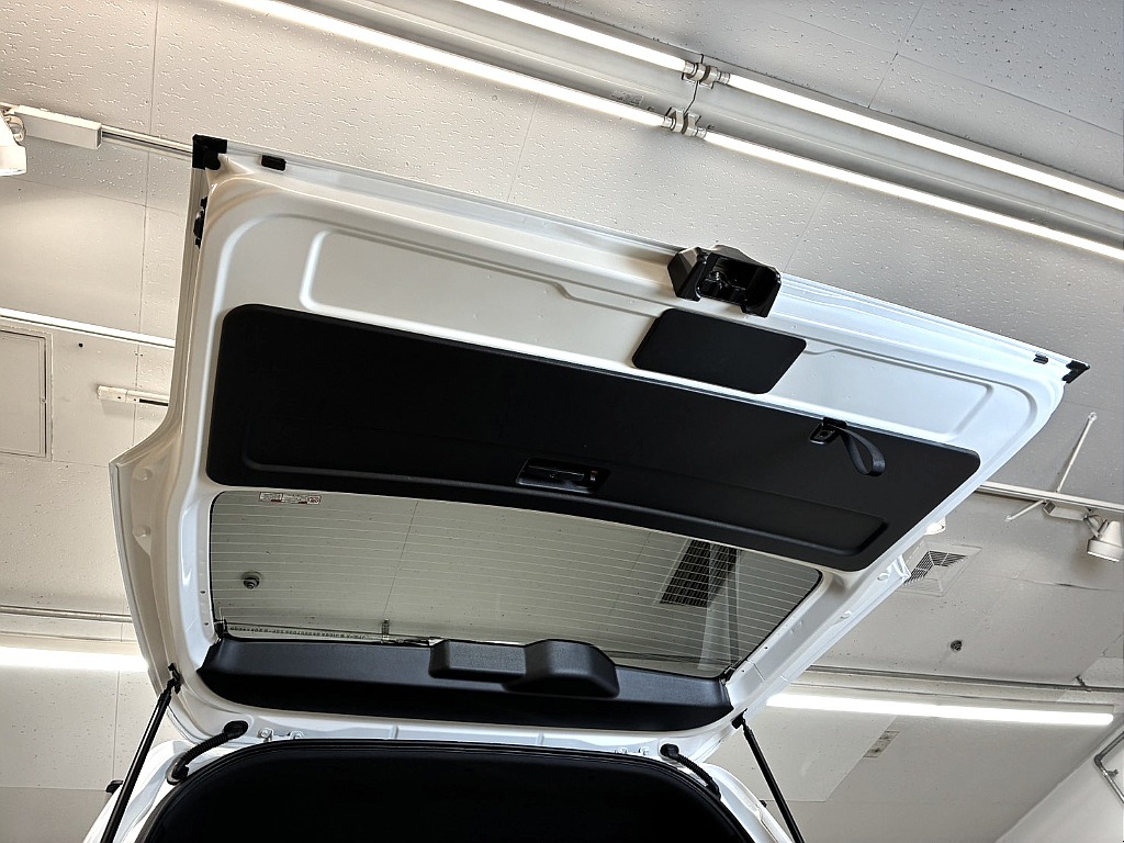 気になった方は当店無料ＴＥＬ【0078-6011-3156】までお気軽にご相談ください！