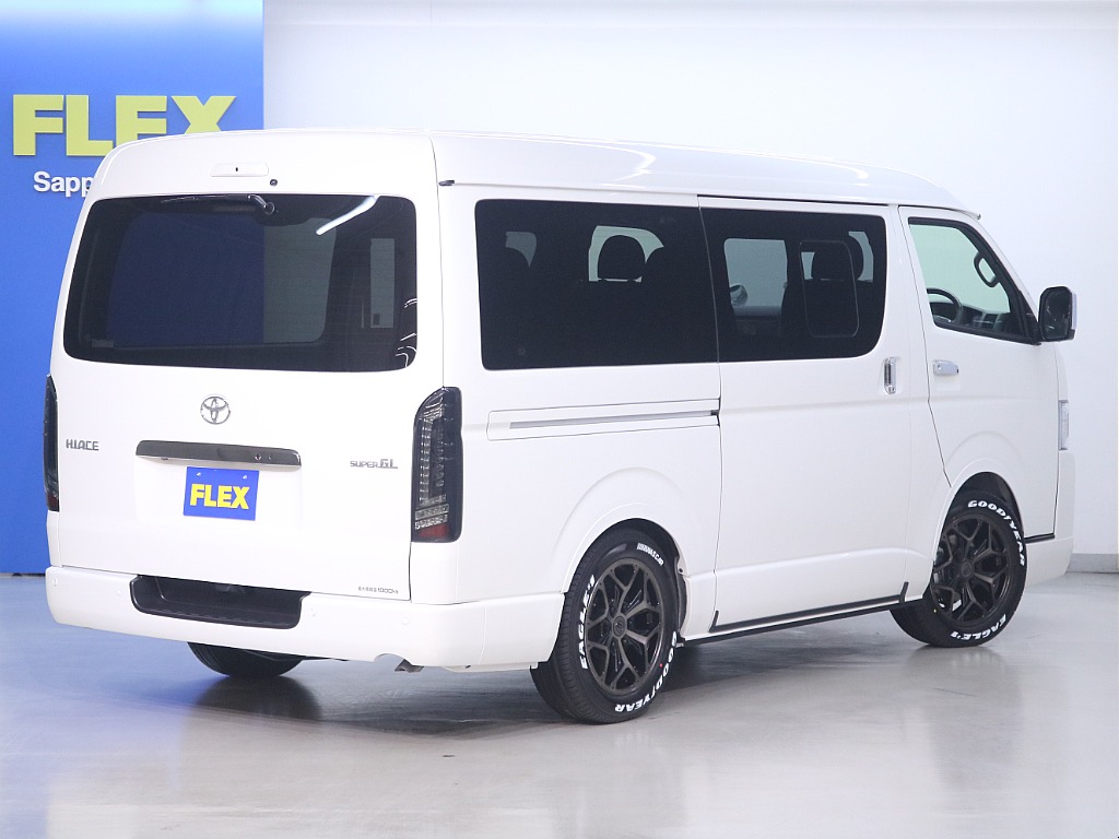 気になった方は当店無料ＴＥＬ【0078-6011-3156】までお気軽にご相談ください！