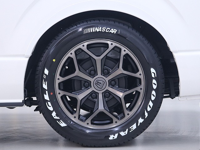 気になった方は当店無料ＴＥＬ【0078-6011-3156】までお気軽にご相談ください！