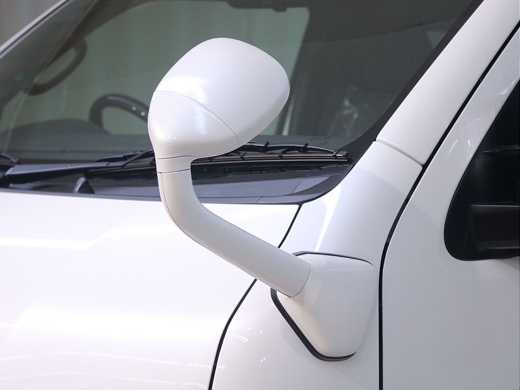 気になった方は当店無料ＴＥＬ【0078-6011-3156】までお気軽にご相談ください！