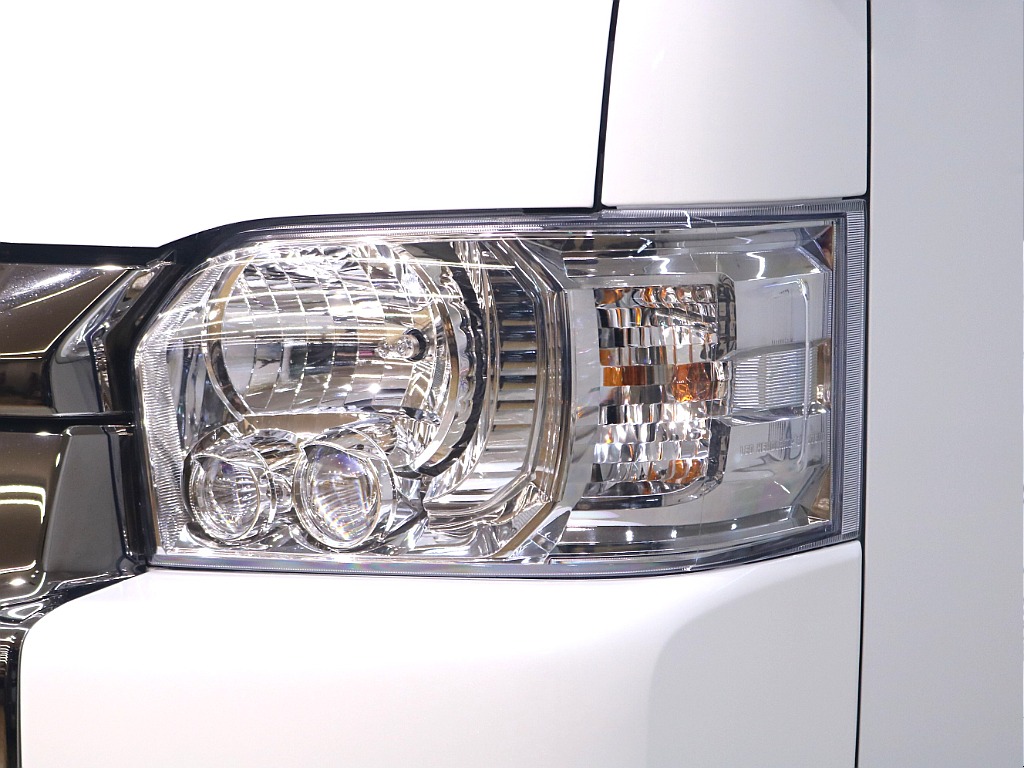 気になった方は当店無料ＴＥＬ【0078-6011-3156】までお気軽にご相談ください！