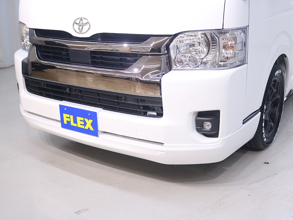 気になった方は当店無料ＴＥＬ【0078-6011-3156】までお気軽にご相談ください！