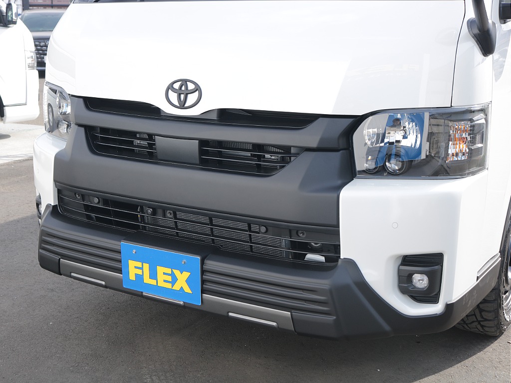 仙台店公式ｌｉｎｅアカウントができました！ＩＤ　＠３２０ｙｔｙａｔ　で検索し追加ご登録お待ちしております♪