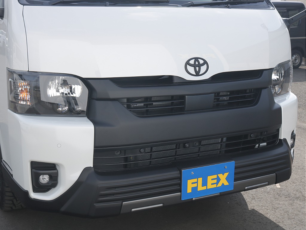 仙台店公式ｌｉｎｅアカウントができました！ＩＤ　＠３２０ｙｔｙａｔ　で検索し追加ご登録お待ちしております♪