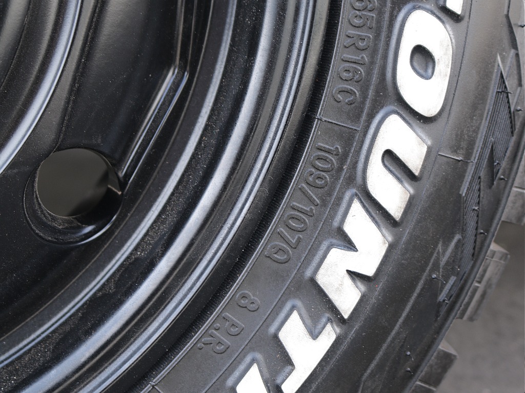 仙台店公式ｌｉｎｅアカウントができました！ＩＤ　＠３２０ｙｔｙａｔ　で検索し追加ご登録お待ちしております♪