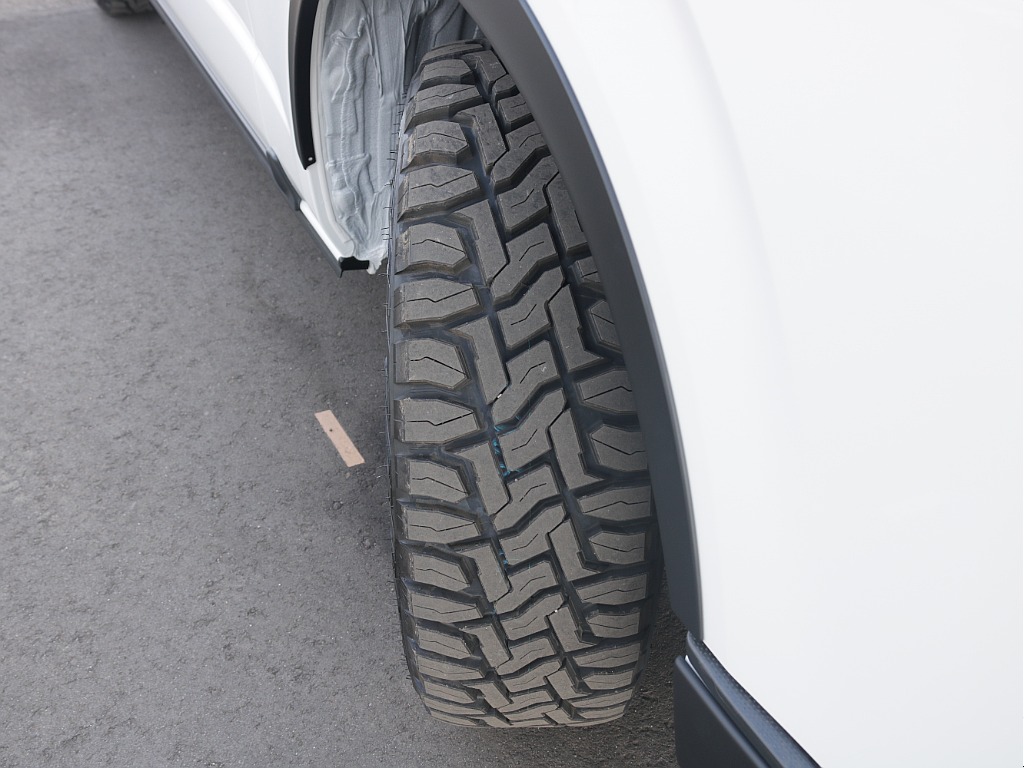 仙台店公式ｌｉｎｅアカウントができました！ＩＤ　＠３２０ｙｔｙａｔ　で検索し追加ご登録お待ちしております♪