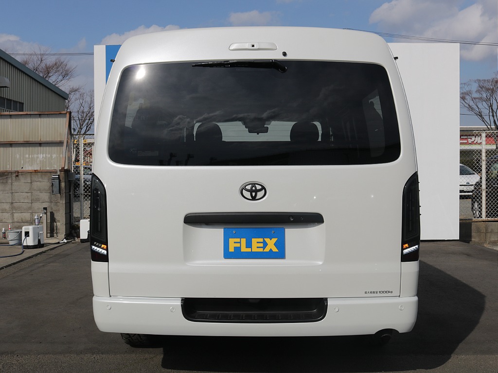 仙台店公式ｌｉｎｅアカウントができました！ＩＤ　＠３２０ｙｔｙａｔ　で検索し追加ご登録お待ちしております♪