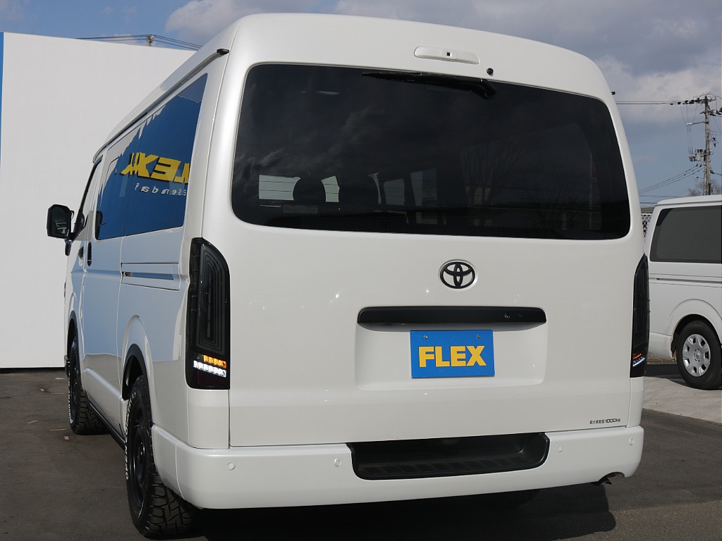 仙台店公式ｌｉｎｅアカウントができました！ＩＤ　＠３２０ｙｔｙａｔ　で検索し追加ご登録お待ちしております♪