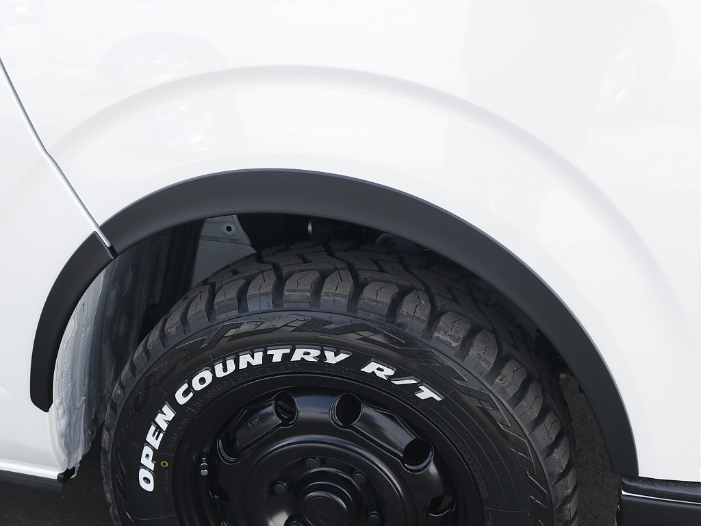 仙台店公式ｌｉｎｅアカウントができました！ＩＤ　＠３２０ｙｔｙａｔ　で検索し追加ご登録お待ちしております♪