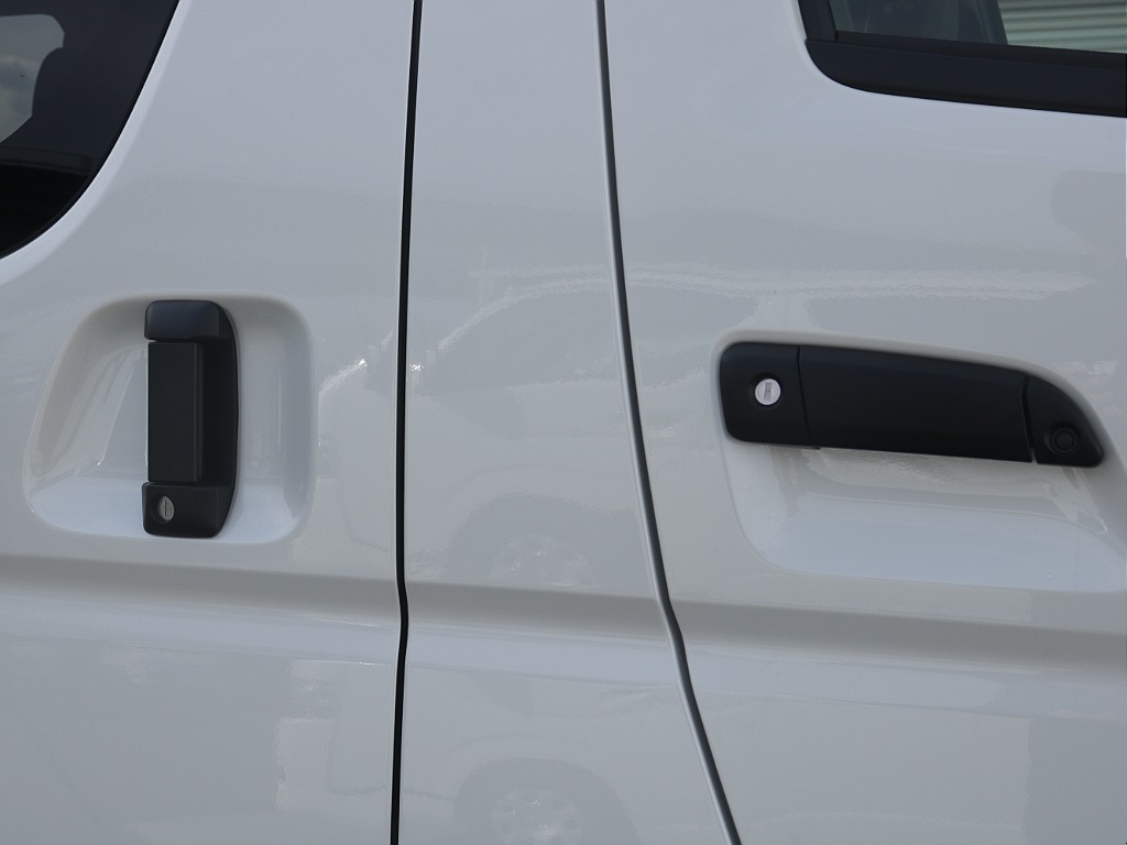 仙台店公式ｌｉｎｅアカウントができました！ＩＤ　＠３２０ｙｔｙａｔ　で検索し追加ご登録お待ちしております♪