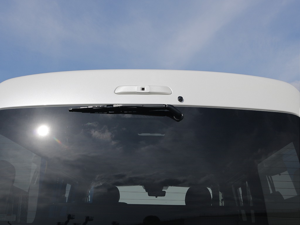 仙台店公式ｌｉｎｅアカウントができました！ＩＤ　＠３２０ｙｔｙａｔ　で検索し追加ご登録お待ちしております♪