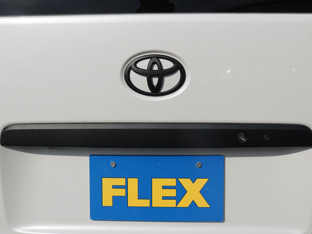 仙台店公式ｌｉｎｅアカウントができました！ＩＤ　＠３２０ｙｔｙａｔ　で検索し追加ご登録お待ちしております♪