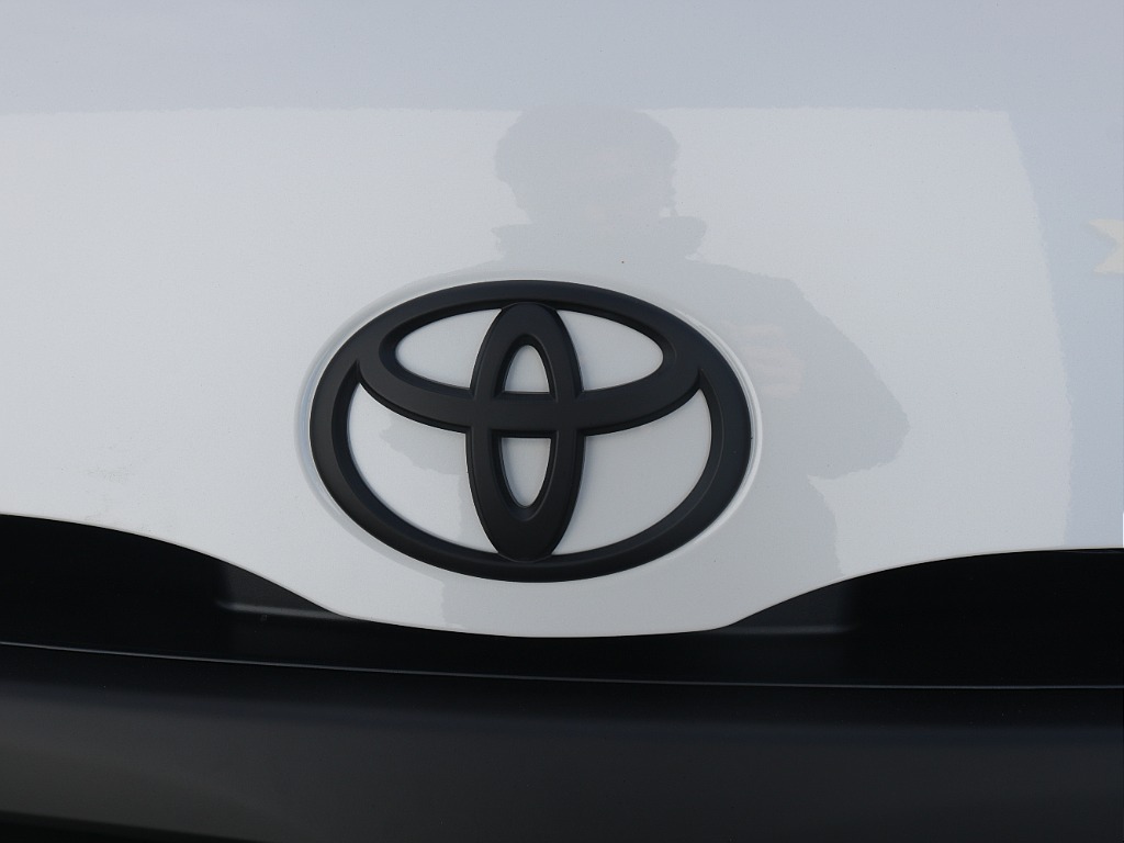 仙台店公式ｌｉｎｅアカウントができました！ＩＤ　＠３２０ｙｔｙａｔ　で検索し追加ご登録お待ちしております♪