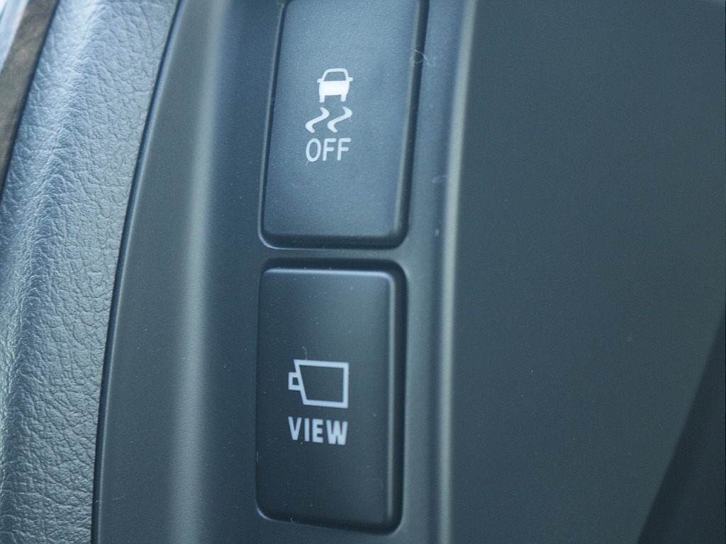 仙台店公式ｌｉｎｅアカウントができました！ＩＤ　＠３２０ｙｔｙａｔ　で検索し追加ご登録お待ちしております♪