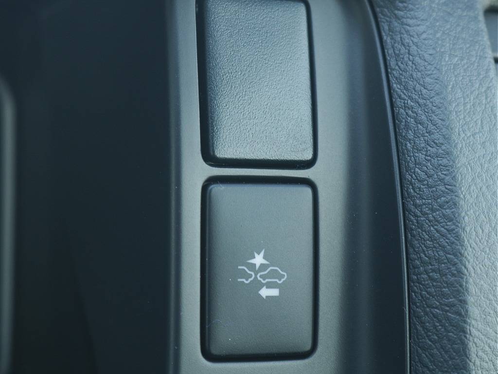 仙台店公式ｌｉｎｅアカウントができました！ＩＤ　＠３２０ｙｔｙａｔ　で検索し追加ご登録お待ちしております♪