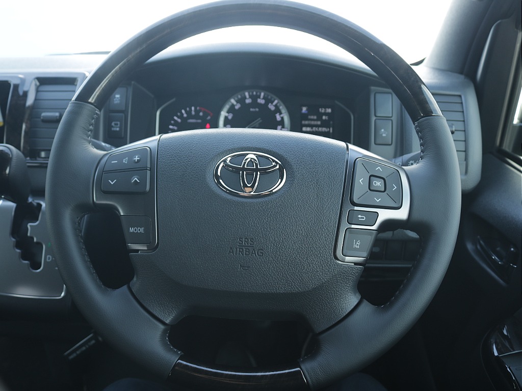 仙台店公式ｌｉｎｅアカウントができました！ＩＤ　＠３２０ｙｔｙａｔ　で検索し追加ご登録お待ちしております♪