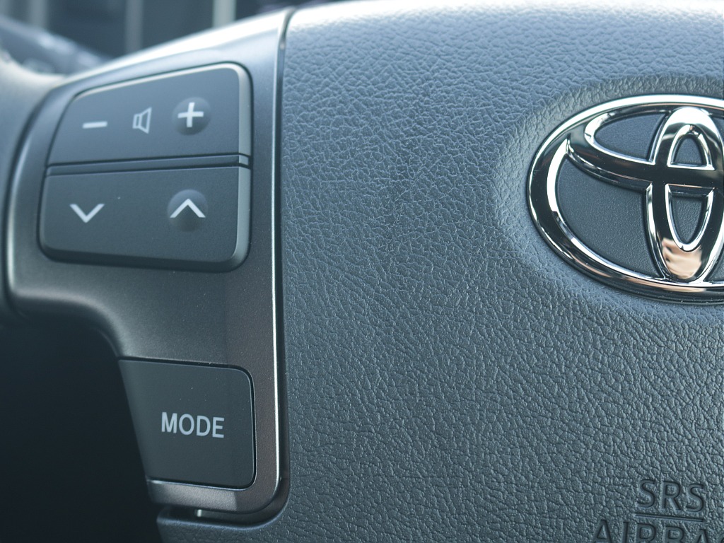 仙台店公式ｌｉｎｅアカウントができました！ＩＤ　＠３２０ｙｔｙａｔ　で検索し追加ご登録お待ちしております♪