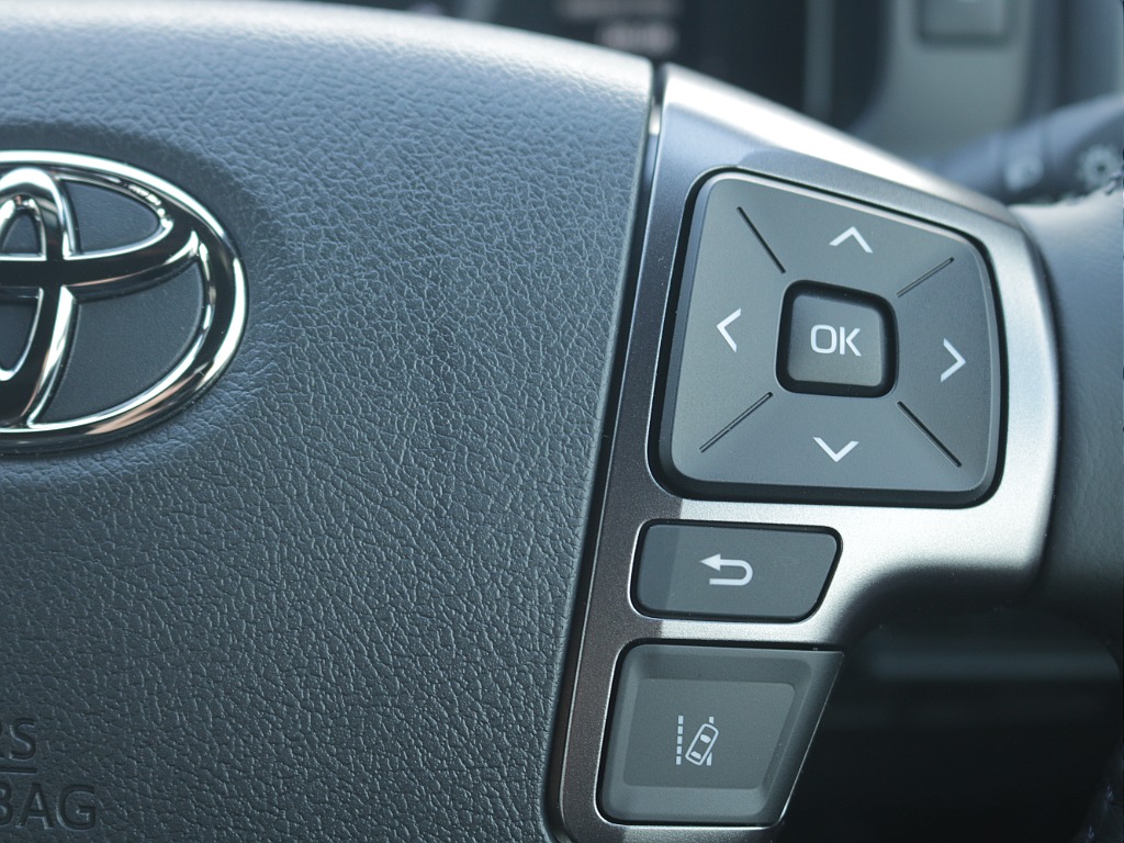 仙台店公式ｌｉｎｅアカウントができました！ＩＤ　＠３２０ｙｔｙａｔ　で検索し追加ご登録お待ちしております♪