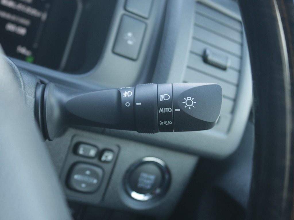 仙台店公式ｌｉｎｅアカウントができました！ＩＤ　＠３２０ｙｔｙａｔ　で検索し追加ご登録お待ちしております♪