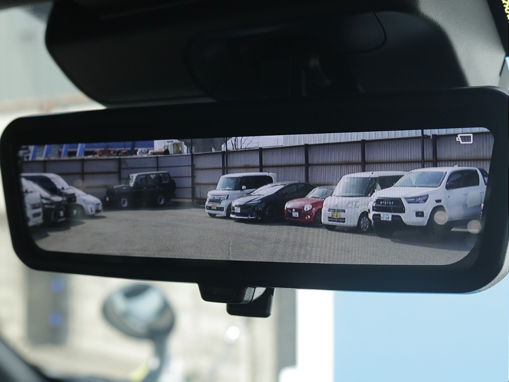 仙台店公式ｌｉｎｅアカウントができました！ＩＤ　＠３２０ｙｔｙａｔ　で検索し追加ご登録お待ちしております♪