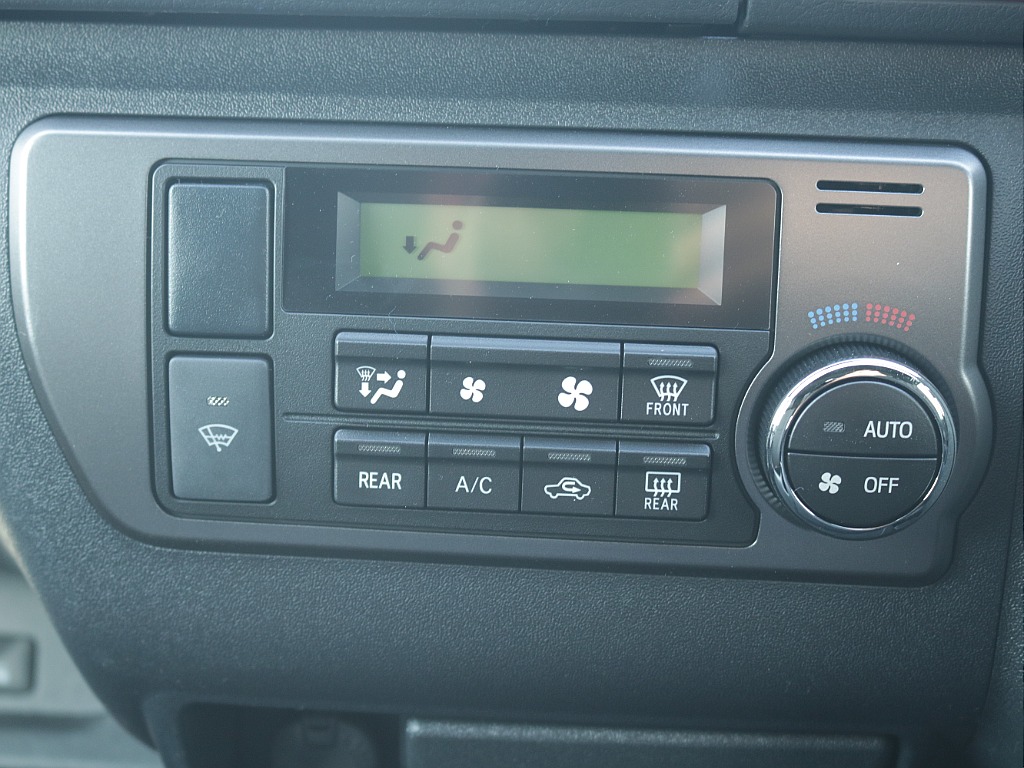 仙台店公式ｌｉｎｅアカウントができました！ＩＤ　＠３２０ｙｔｙａｔ　で検索し追加ご登録お待ちしております♪