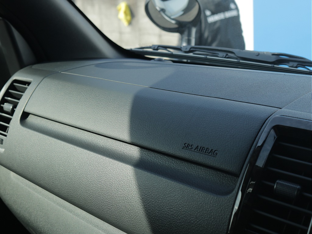 仙台店公式ｌｉｎｅアカウントができました！ＩＤ　＠３２０ｙｔｙａｔ　で検索し追加ご登録お待ちしております♪