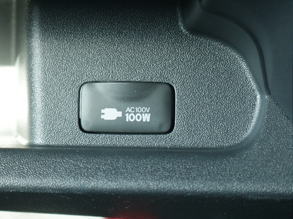 仙台店公式ｌｉｎｅアカウントができました！ＩＤ　＠３２０ｙｔｙａｔ　で検索し追加ご登録お待ちしております♪