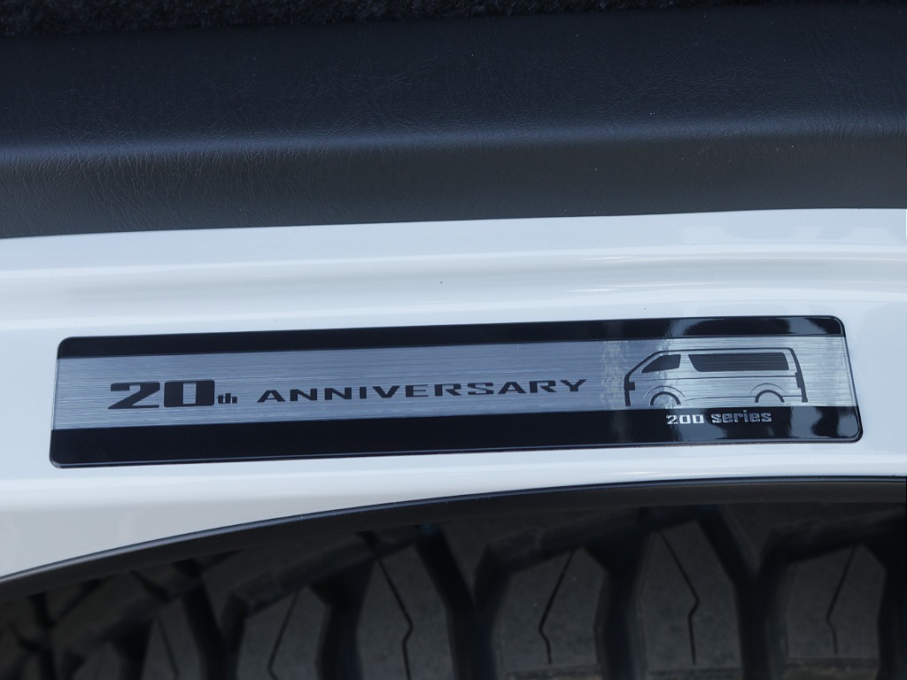 仙台店公式ｌｉｎｅアカウントができました！ＩＤ　＠３２０ｙｔｙａｔ　で検索し追加ご登録お待ちしております♪