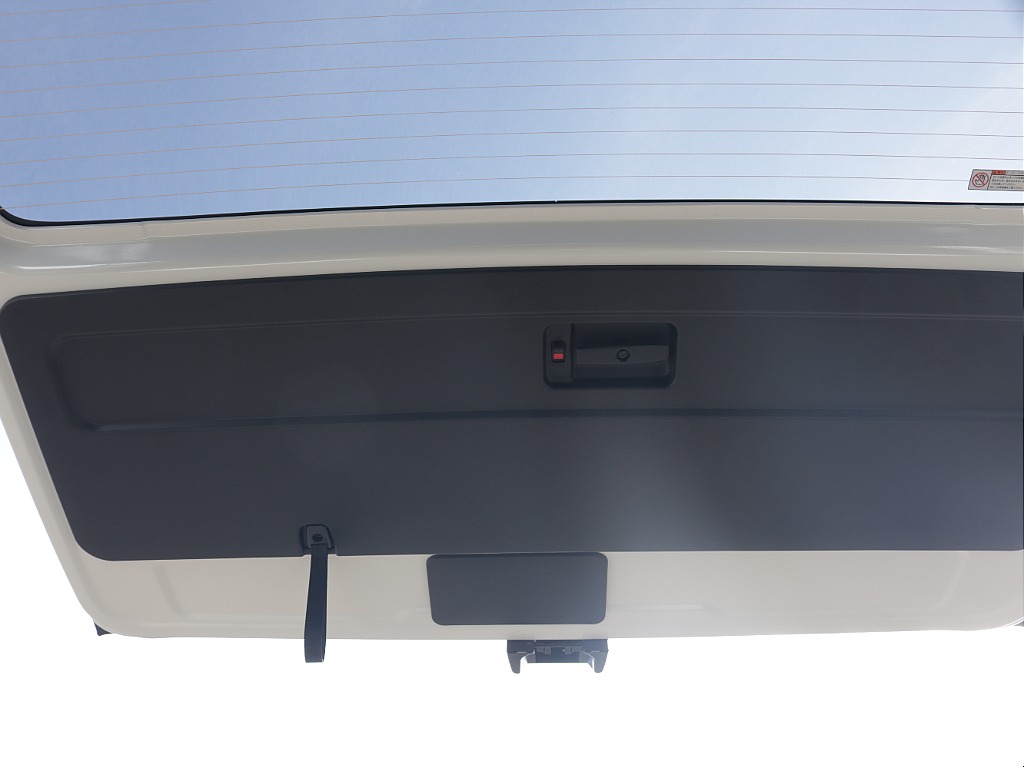 仙台店公式ｌｉｎｅアカウントができました！ＩＤ　＠３２０ｙｔｙａｔ　で検索し追加ご登録お待ちしております♪